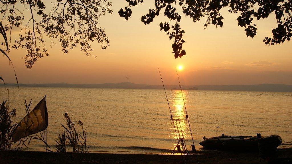 poze adunate - 076.jpg